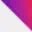 white-Atmosphere-purple-pink-swatch blurr