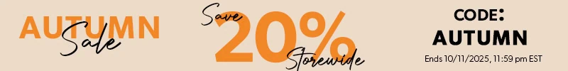 promotion-banner