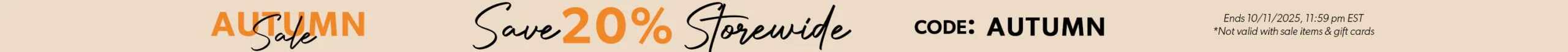 promotion-banner