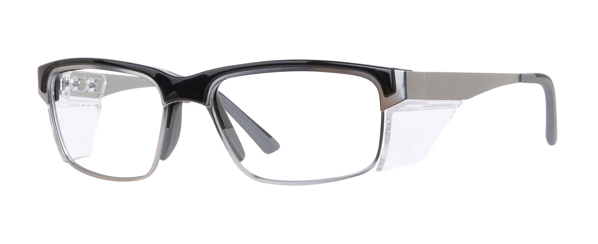 Attitude-7_PNTX-ATT7-GM_angle-left