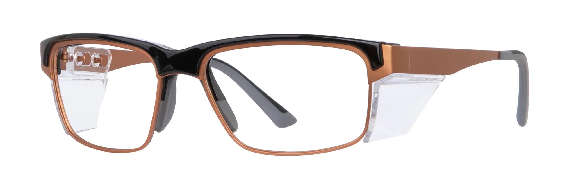 Attitude-7_PNTX-ATT7-MCP_angle-left