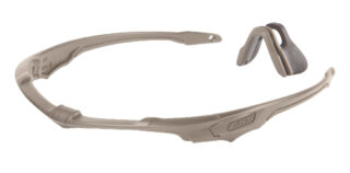 ESS Crossblade Frame