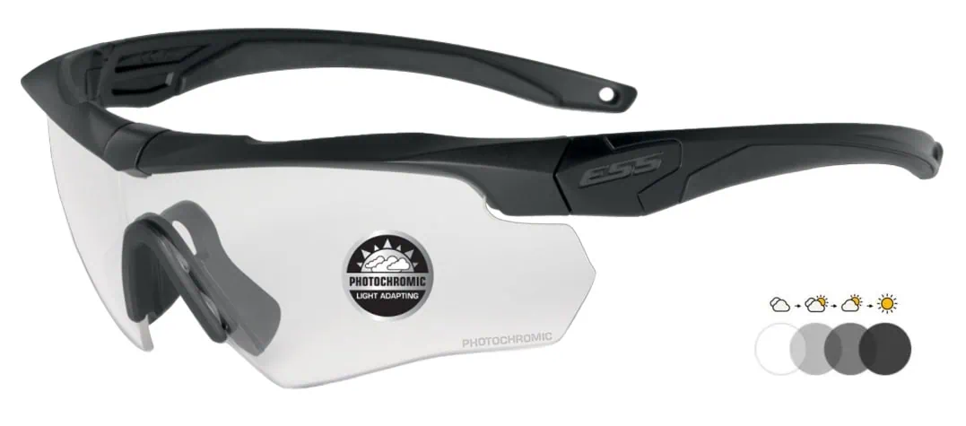 ESS-740-0546_angle-left_transition