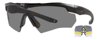 ESS Crossbow Suppressor 3 Lenses Kit