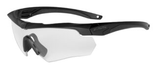 ESS Crossbow Response Eyeshield