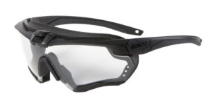 ESS Crossbow Eyeshield