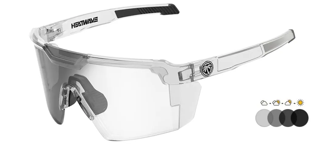 HW-FTR-CLRZ87-07T_transition-angle-left