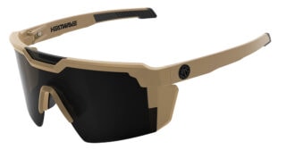 Heatwave Future Tech