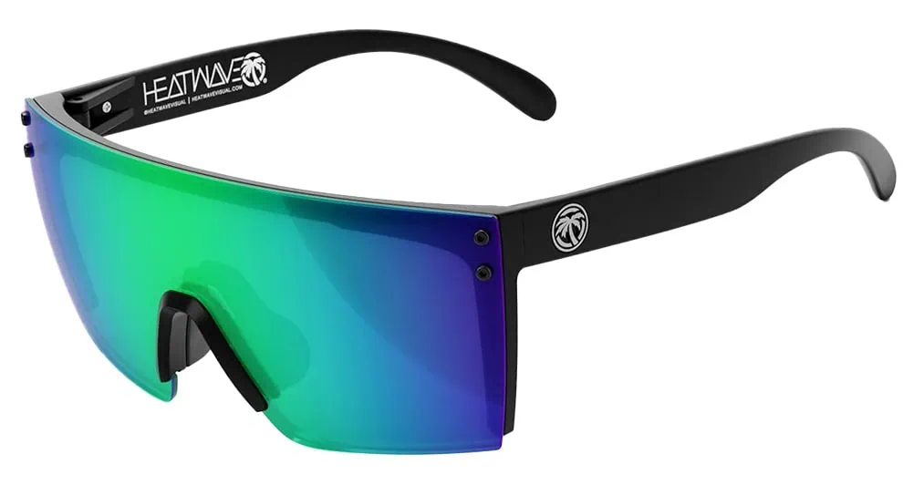 HW-LZR-Z87-12_angle-left