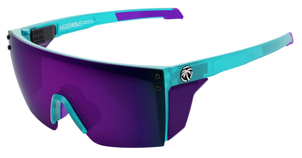 HW-PERF-LZR-AQFROST-18U_angle-left