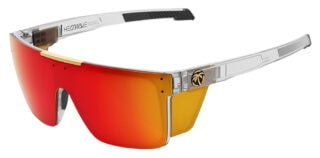 Heatwave Performance Quatro