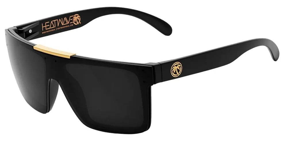 HW-QTR-Z87BG-01_angle-left