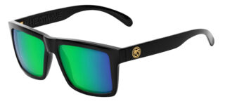 Heatwave USA Vise Sunglasses