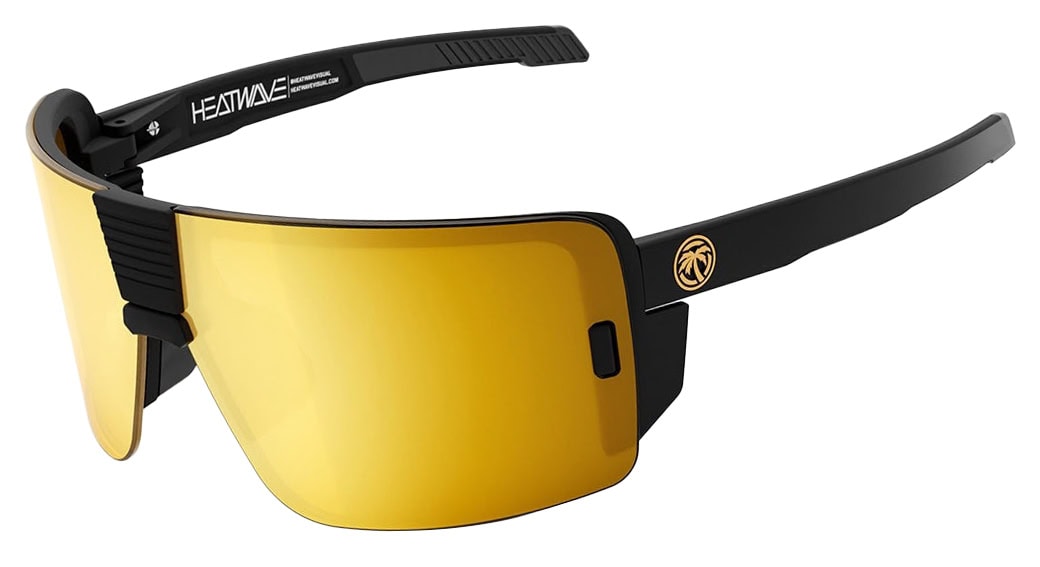 HW-VEC-BLK-02_angle-left.jpg