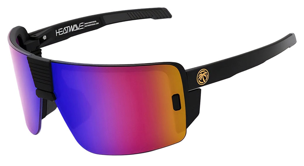 HW-VEC-BLK-04_angle-left