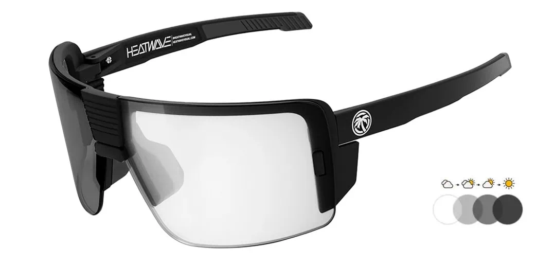 HW-VEC-BLK-07T_transition_angle-left