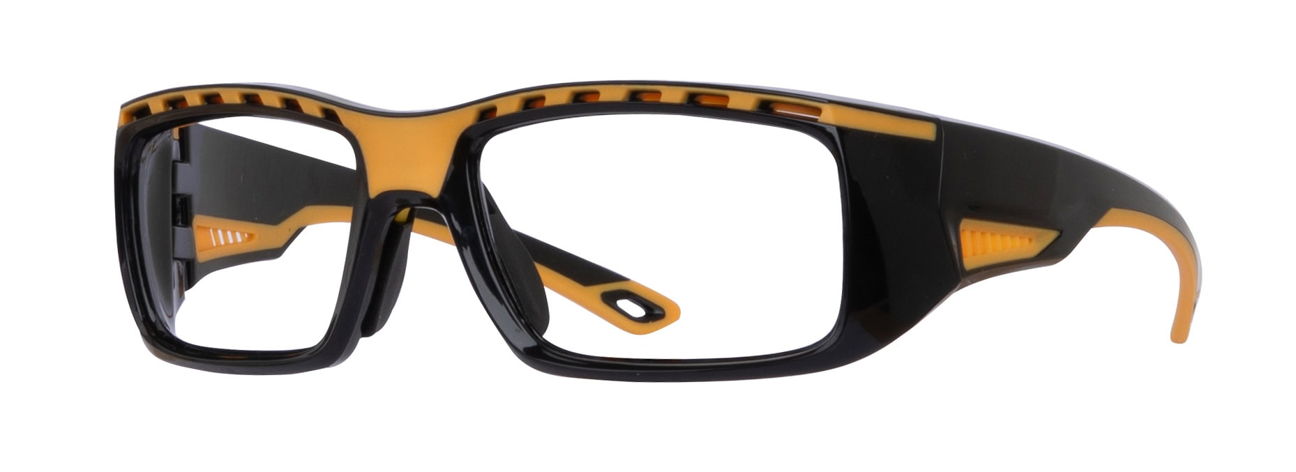 RAVN_PNTX-RAVN-BKO-55_angle-left