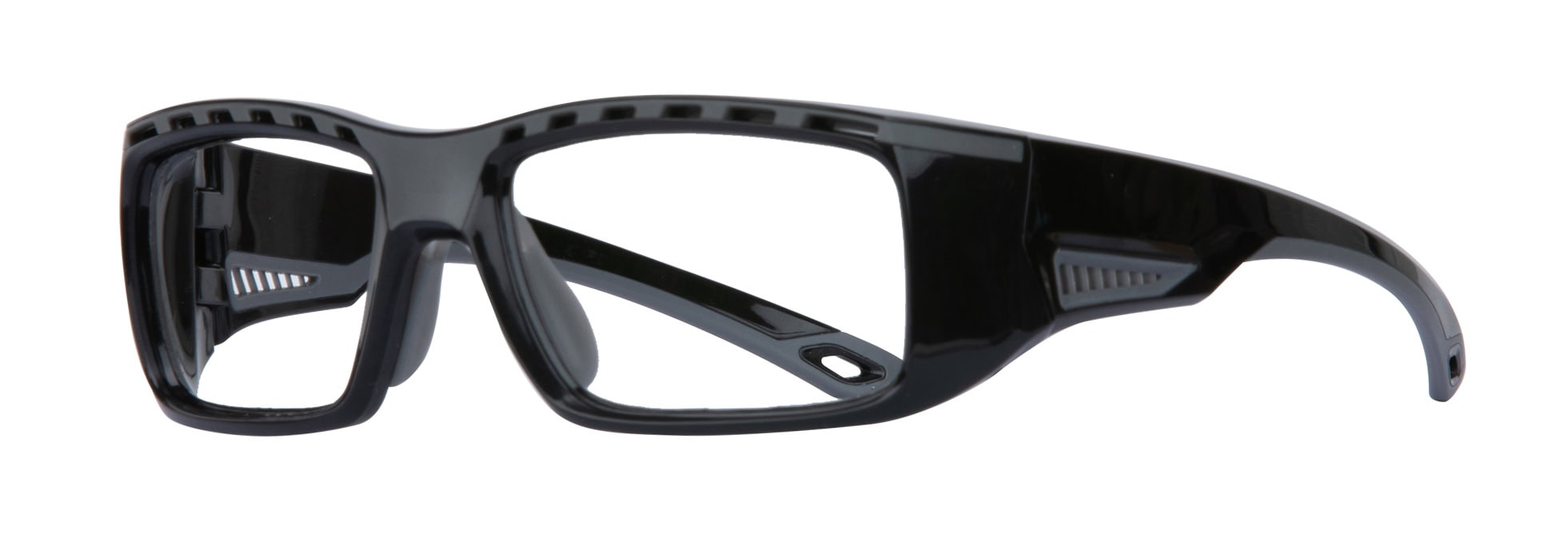 RAVN_PNTX-RAVN-BLGY-55_angle-left