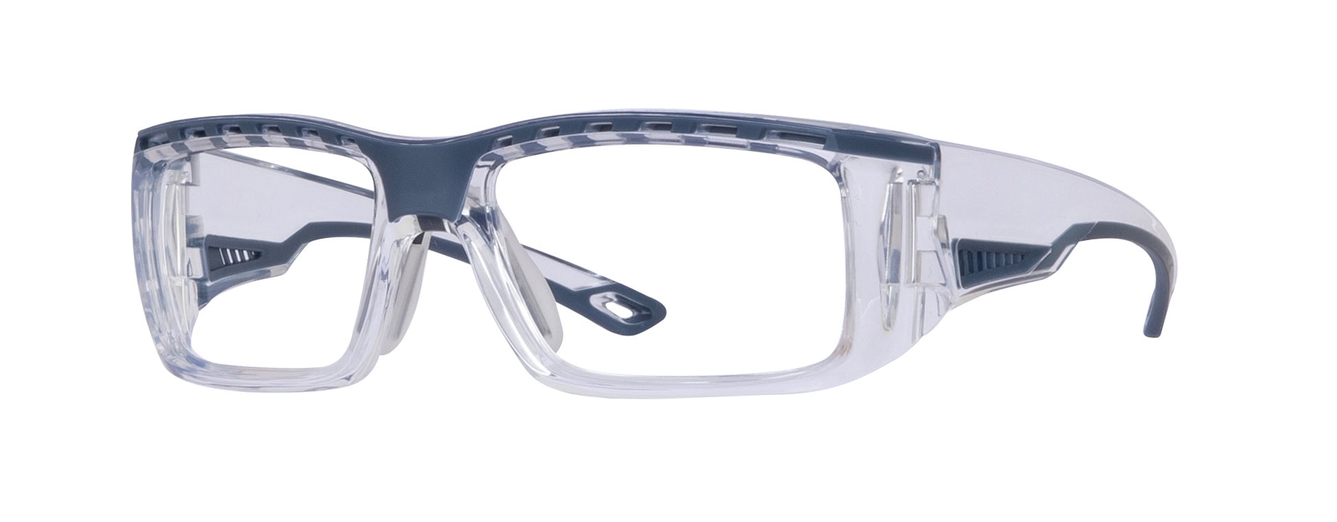 RAVN_PNTX-RAVN-CRY-55_angle-left