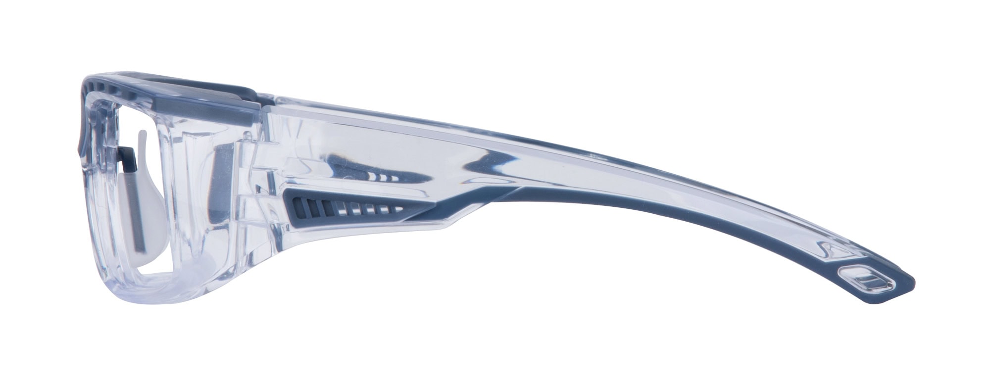 Pentax RAVN Safety Glasses - Prescription Available - RX Safety