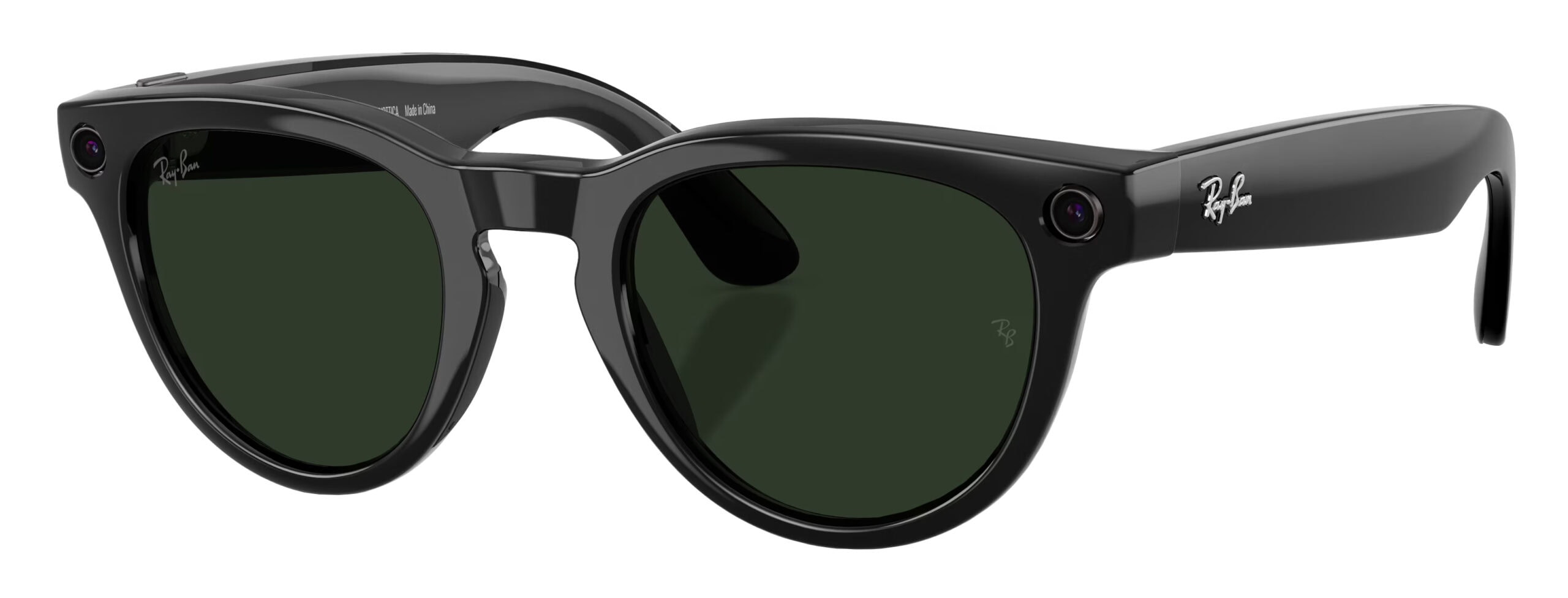 RB-0RW4013-601-1M-50_angle-left_green-lens