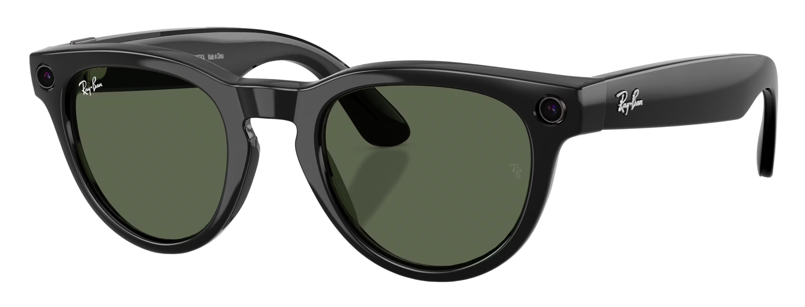 RB-0RW4013-601-71-50_angle-left