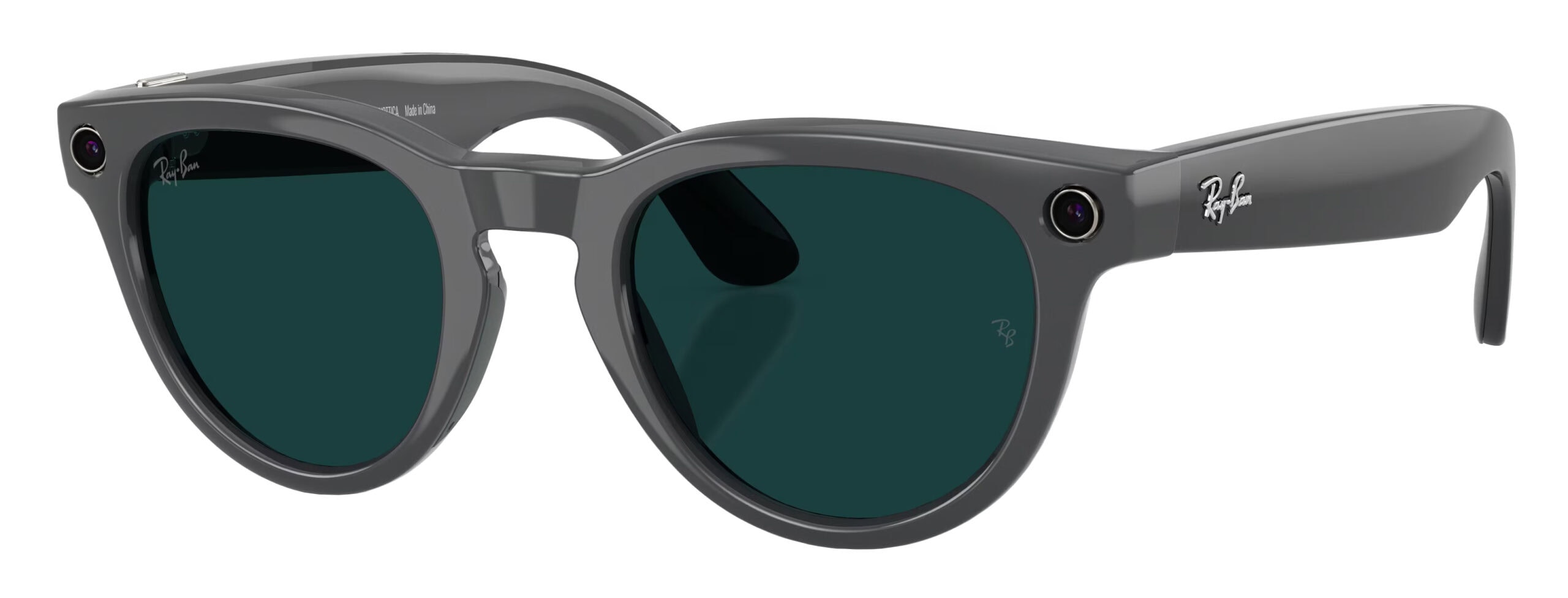 RB-0RW4013-6702CE-50_angle-left_emerald-lens