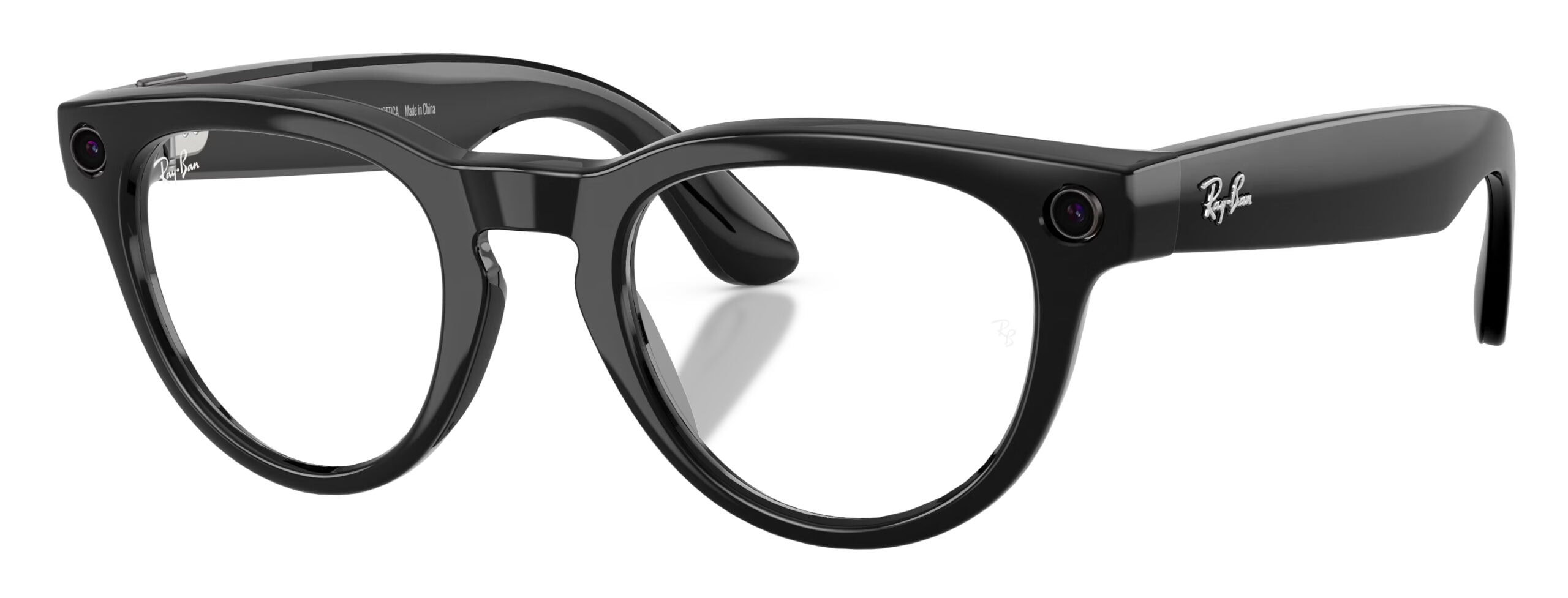 RB-0RW4013F-601-MF-51_angle-left