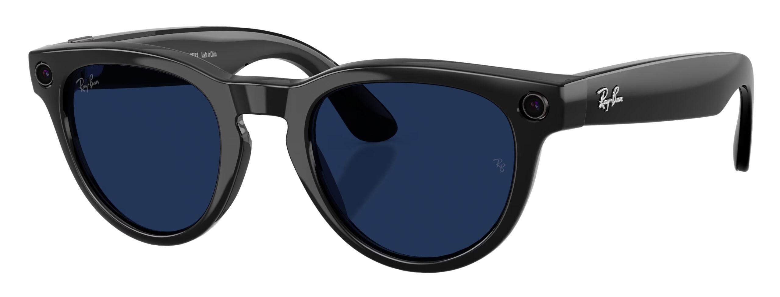 RB-0RW4013F-601-MF-51_angle-left_sapphire-lens