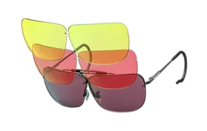 RNGR-CLS001_RNGR-CLS002_angle-left