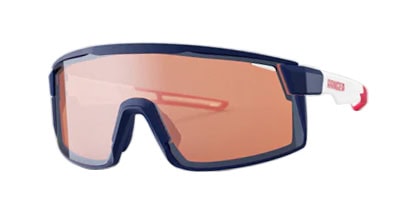 RNGR-DR004_angle-left