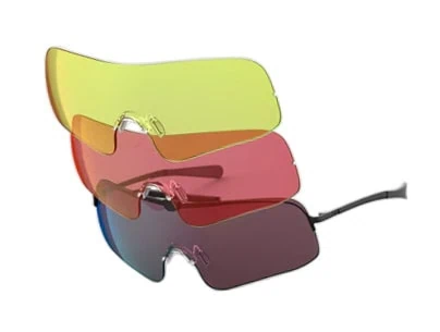 RNGR-FN001_RNGR-FN003_angle-left-kit