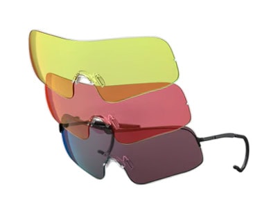 RNGR-FN004_angle-left-kit