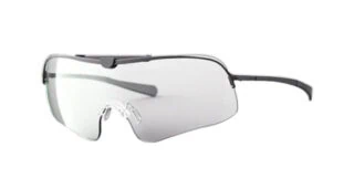 Ranger Falcon Pro Sunglasses
