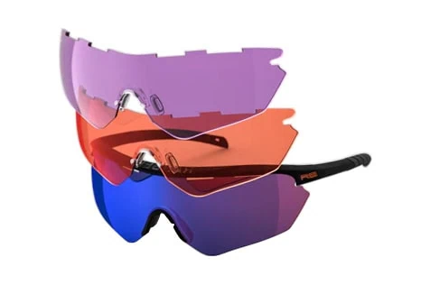 RNGR-PM002_angle-left_kit