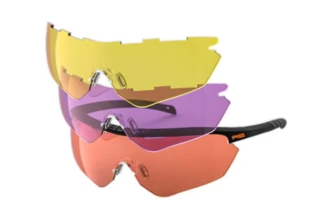 RNGR-PM006_angle-left_kit