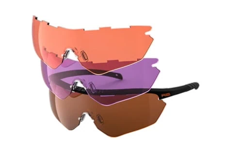 RNGR-PM008_angle-left_kit