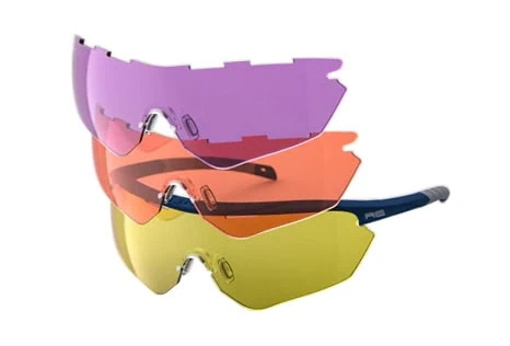 RNGR-PM016_angle-left_kit