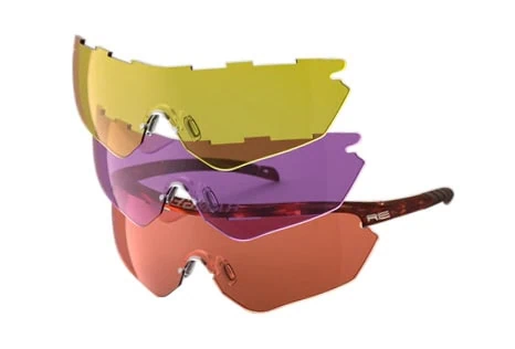 RNGR-PM017_angle-left_kit