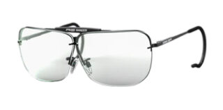 Ranger Classic Sunglasses