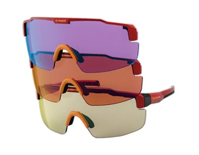 RNGR-SS001_angle-left_kit