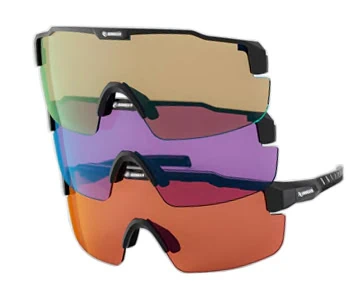 RNGR-SS002_angle-left_kit