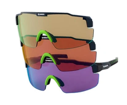 RNGR-SS003_angle-left_kit