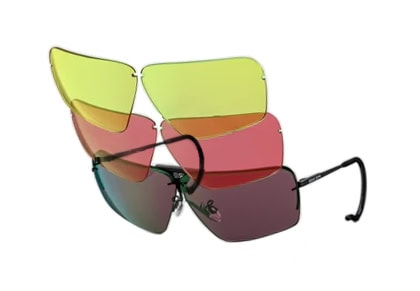 Ranger-Edge-Riact-KIT_Cable-Temple_angle-left