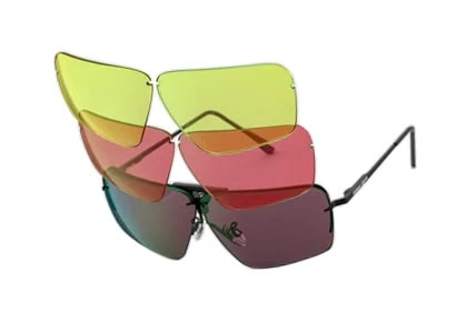 Ranger-Edge-Riact-KIT_Skull-Temple_angle-left