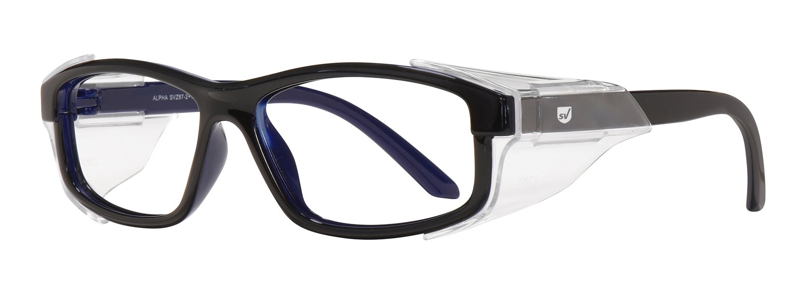 SFVS-ALPHA-BKBL_angle-left