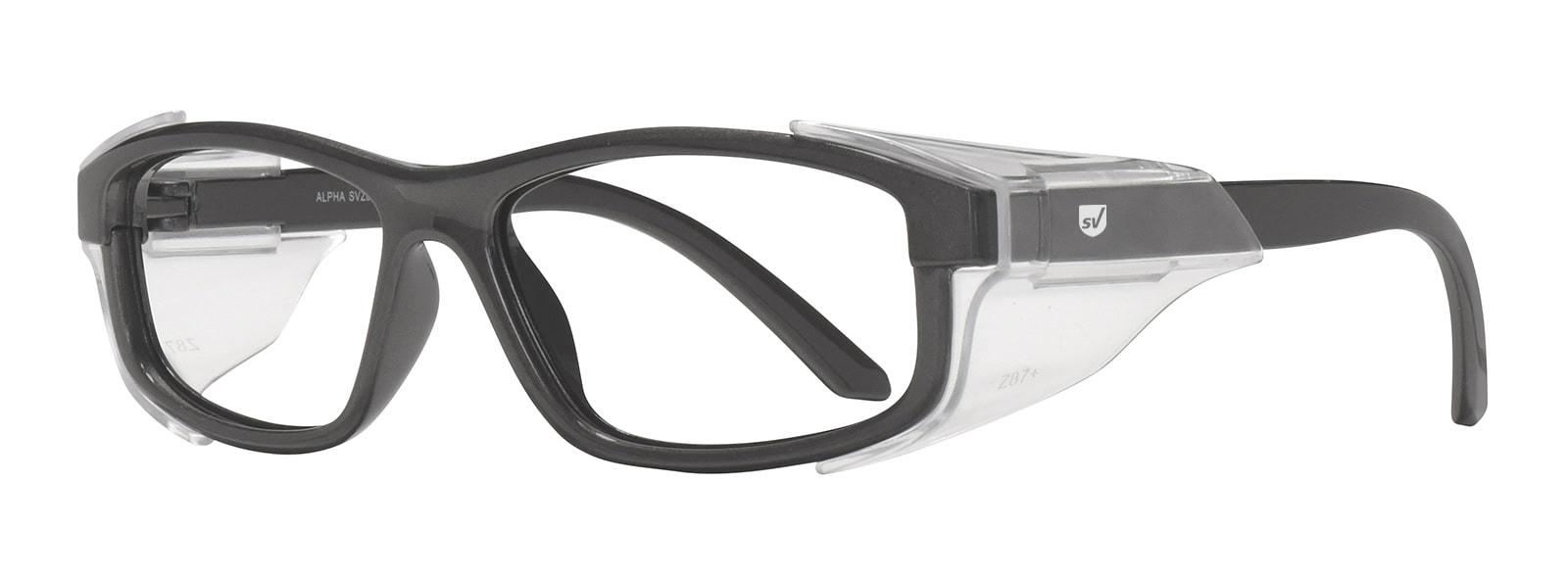 SFVS-ALPHA-GY_angle-left