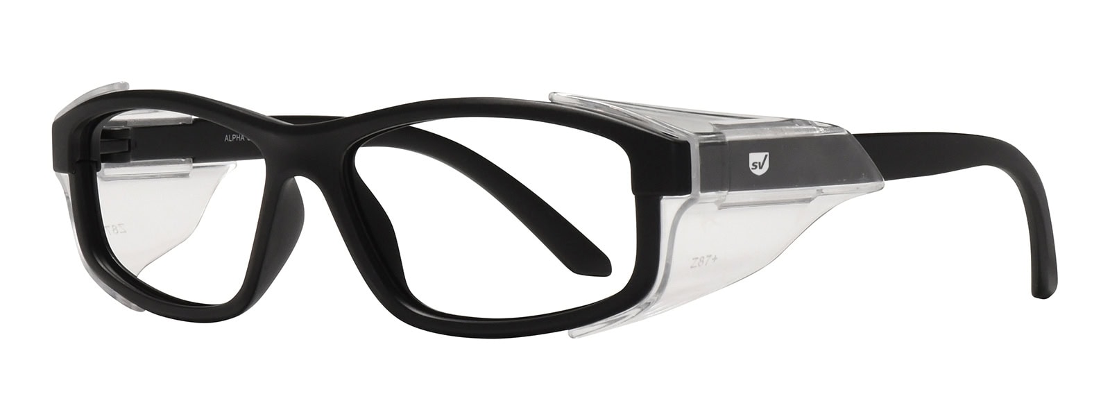 SFVS-ALPHA-MBK_angle-left