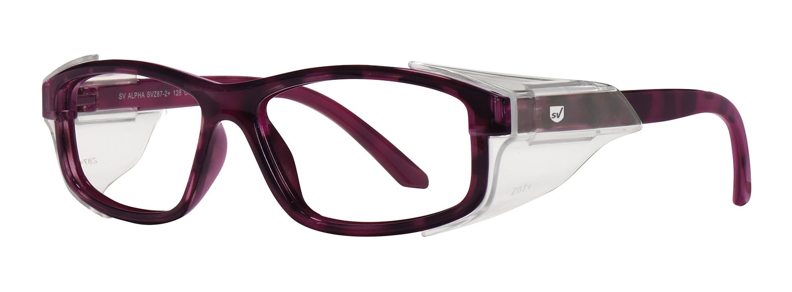 SFVS-ALPHA-P_angle-left