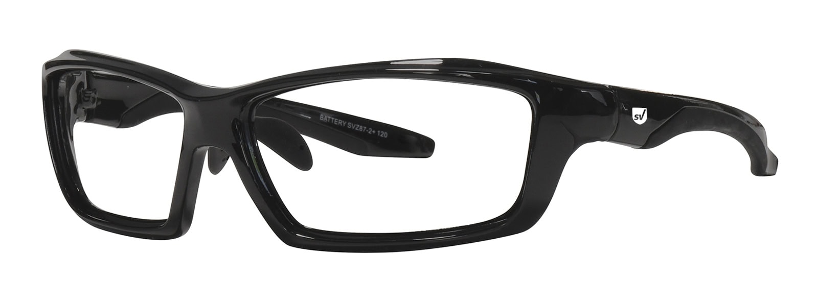 SFVS-BATTERY-BK_angle-left